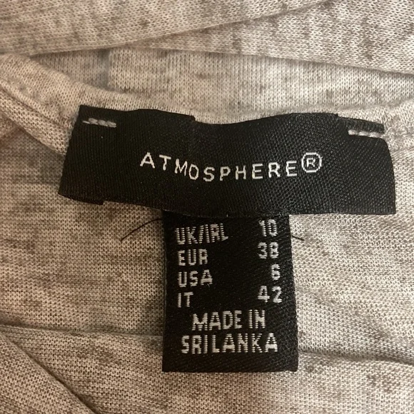 Top - Picture 6 of 6